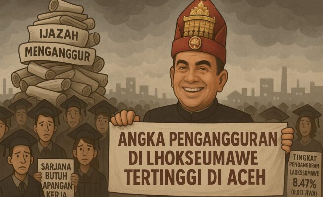 Ⓒ Hak cipta foto di atas dikembalikan sesungguhnya kepada pemilik foto