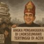 Ⓒ Hak cipta foto di atas dikembalikan sesungguhnya kepada pemilik foto