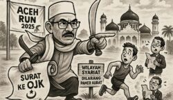 Ⓒ Hak cipta foto di atas dikembalikan sesungguhnya kepada pemilik foto