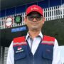 Branch Manager Tol Sigli - Banda Aceh PT Hutama Karya, Totok Masyadi