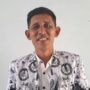 Munadi SPdI MPd terpilih secara aklamasi sebagai Ketua PGRI Aceh Besar dalam Konferensi ke-23 PGRI Aceh Besar, di aula Sekretariat PGRI Aceh Besar, Lambaro Ingin Jaya, Selasa (13/5)