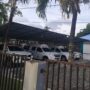 PSC 119 Provinsi Aceh