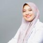 Dosen Fakultas Kedokteran Universitas Syiah Kuala (FK USK), dr. Nona Suci Rahayu, Sp.N