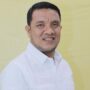 Kadispora Kota Banda Ace Reza Kamilin SSTP