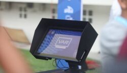 Persiraja Banda Aceh, menyatakan dukungannya terhadap rencana penerapan teknologi Video Assistant Referee (VAR) di kompetisi Liga 2 Indonesia mulai musim 2025/2026