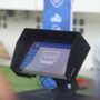 Persiraja Banda Aceh, menyatakan dukungannya terhadap rencana penerapan teknologi Video Assistant Referee (VAR) di kompetisi Liga 2 Indonesia mulai musim 2025/2026