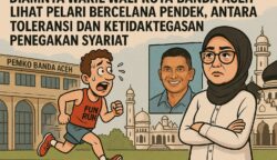 Ⓒ Hak cipta foto di atas dikembalikan sesungguhnya kepada pemilik foto