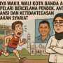 Ⓒ Hak cipta foto di atas dikembalikan sesungguhnya kepada pemilik foto