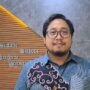 Kasat Reskrim Polresta Banda Aceh Kompol Fadillah Aditya Pratama