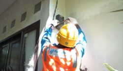 Dalam rangka memperingati Hari Kebangkitan Nasional 20 Mei 2025, PT PLN menghadirkan promo spesial diskon 50% tambah daya listrik bagi seluruh pelanggan