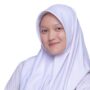 Nathania Putri Diwansyah, terpilih mengikuti Seleksi PASKIBRAKA Tingkat Nasional tahun 2025. (Foto: Ist)