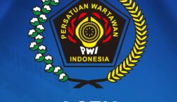 PWI Aceh mendukung penuh inisiatif Dewan Pers mempertemukan dua kubu PWI yang selama ini berseteru