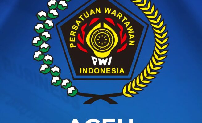 PWI Aceh mendukung penuh inisiatif Dewan Pers mempertemukan dua kubu PWI yang selama ini berseteru