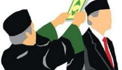 Gubernur Aceh Muzakir Manaf atau Mualem didesak untuk segera melantik pejabat eselon II, III, dan IV yang saat ini sudah mendapatkan izin dari Kemendagri