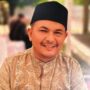 Humas Bank Aceh Syariah, Tarmizi