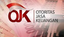 OJK menegaskan pengaturan batas maksimum bunga pada layanan pinjaman online bertujuan untuk melindungi konsumen dari suku bunga tinggi