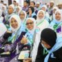 Para jamaah haji Aceh diimbau menjaga kondisi kesehatan di tengah munculnya Virus Middle East Respiratory Syndrome Coronavirus (MERS-CoV) di Arab Saudi