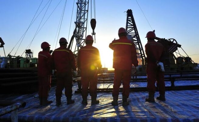Sektor migas di Aceh makin menggeliat. Hingga Mei 2025, BPMA mencatat 436 kontraktor terlibat