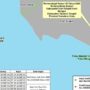 Empat pulau yang secara historis dan administratif merupakan bagian dari Aceh, kini tercatat masuk ke dalam wilayah Provinsi Sumatera Utara