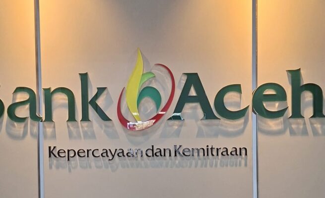 Bank Aceh Syariah kembali membuka peluang karier bagi para profesional berpengalaman untuk bergabung sebagai Tenaga Profesional (Pro-Hire) di sektor Bank Devisa