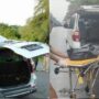 Rata-rata dua orang meninggal dunia setiap hari akibat kecelakaan di jalan raya Aceh