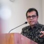 Wakil Menteri Komunikasi dan Digital (Wamen Komdigi), Nezar Patria, resmi ditunjuk sebagai Komisaris Utama PT Indosat Tbk (ISAT)