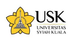 Universitas Syiah Kuala Banda Aceh mencatat 10 prodi dengan tingkat persaingan tertinggi pada jalur Seleksi Nasional Berdasarkan Tes (SNBT) 2025.
