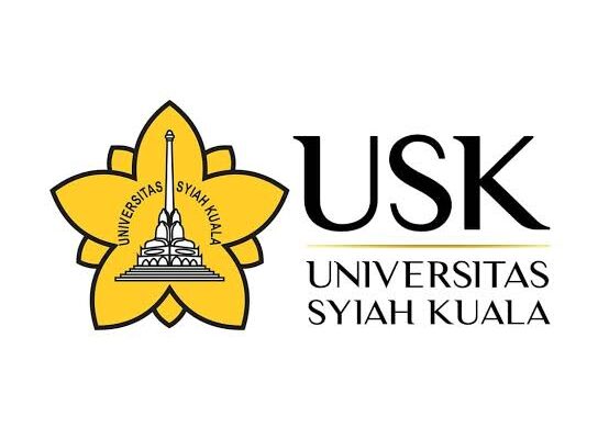 Universitas Syiah Kuala Banda Aceh mencatat 10 prodi dengan tingkat persaingan tertinggi pada jalur Seleksi Nasional Berdasarkan Tes (SNBT) 2025.