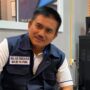 Komisaris PT AKA Sinergi Group Mayjen TNI (Purn) TA Hafil Fuddin