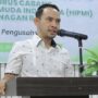 Said Rizqi Saifan melaju sebagai satu-satunya calon ketua umum HIPMI Aceh setelah pesaingnya, Mawardi Nur, dinyatakan tidak lolos verifikasi.