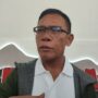 Bupati Tapanuli Tengah (Tapteng), Masinton Pasaribu