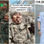 Terungkap: Mantan Marinir TNI AL Jadi Tentara Bayaran Rusia, Dipecat karena Desersi. Ⓒ Hak cipta foto di atas dikembalikan sesungguhnya kepada pemilik foto