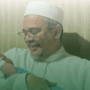 “Telah lahir Putra IB-HRS, Abdullah Rizieq Syihab, hari Selasa 29 Dzulqa’dah 1146 H / 27 Mei 2025 M,” tulis Syarifah.
