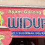 Ayam Goreng Widuran Solo Ketahuan Non-Halal, Netizen: "Selama Ini Kami Makan Apa?"