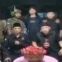 Grib Jaya Balas Tantangan Brigade Jawara Betawi 411 dan Pendekar Banten