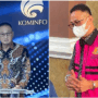 Eks Dirjen Kominfo Cs Rugikan Negara Ratusan Miliar di Kasus Korupsi PDNS
