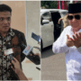 Habiburokhman: Prabowo Tak Gampang Dikerjai Menteri, Punya 'Indra Keenam'
