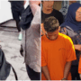 Mayat Bayi Dikirim Lewat Ojol di Medan, Polisi Tangkap Dua Saudara Kandung Diduga Terlibat Hubungan Sedarah.Ⓒ Hak cipta foto di atas dikembalikan sesungguhnya kepada pemilik foto