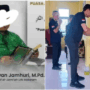 Terungkap, Dosen UIN Mataram Cabuli Mahasiswi Bidikmisi di Kamar Asrama dan Ruang Rapat