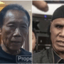 Selayaknya Dia juga Minta Maaf ke Jenderal Gatot