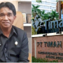 Yuslih Ihza Mahendra, Kakak Menko Yusril Diangkat Jadi Komisaris PT Timah