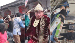 Ⓒ Hak cipta foto di atas dikembalikan sesungguhnya kepada pemilik foto
