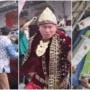 Ⓒ Hak cipta foto di atas dikembalikan sesungguhnya kepada pemilik foto