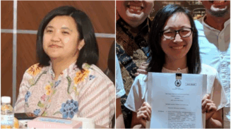 Skandal Rp9,9 Triliun! Dua Staf Nadiem Diseret Kejagung Terkait Korupsi Chromebook