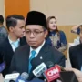 Drama Mundur Kepala PCO: Hasan Nasbi Diminta Tetap Bertugas oleh Presiden