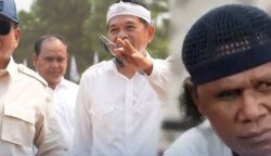 Tak Gentar Ditantang Hercules, Dedi Mulyadi Ancam Preman Berbaju Ormas Bakal Masuk Barak Militer