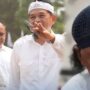 Tak Gentar Ditantang Hercules, Dedi Mulyadi Ancam Preman Berbaju Ormas Bakal Masuk Barak Militer