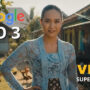 Cara Pakai Veo 3, Model AI Google yang Bisa Membuat Video Lewat Perintah Teks, Realistis Parah!