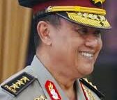 Ramai Spekulasi Komjen Rudy Heriyanto Calon Kapolri Gantikan Listyo Sigit, Rekaman Suara SBY Kian Menguatkan Isu