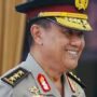 Ramai Spekulasi Komjen Rudy Heriyanto Calon Kapolri Gantikan Listyo Sigit, Rekaman Suara SBY Kian Menguatkan Isu